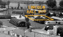 Lincoln site