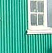 Corrugated Iron Club