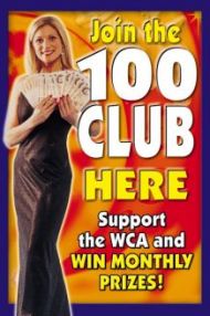 Join here