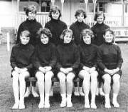 Click to enlarge - oh Viv ... how I adored you from afar ....