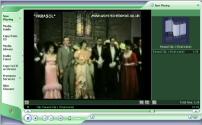 Click to download/play movie